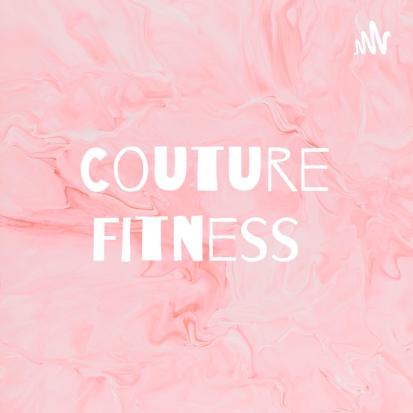 Couture Fitness 