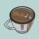 Café 3.0 ☕️