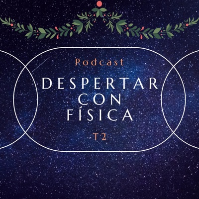 Despertar Con Física Despertar Con Física