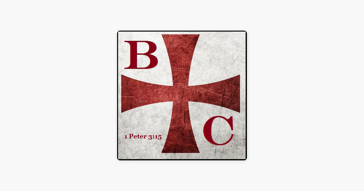 â žbellator Christi Podcast On Apple Podcasts â žbellator Christi Podcast On Apple Podcasts