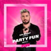 Party Fun - FUN_RADIO