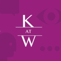 Knowledge at Wharton podcast