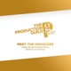 Meet The Producer