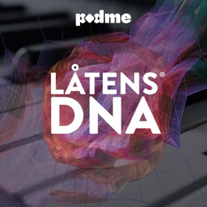 Låtens DNA