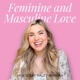 Ep. 3: “I want him to WANT to do stuff for me. I don’t want to have to tell him.”