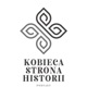 Kobieca Strona Historii