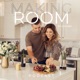 Modern Asian Kitchen w/ Kat Lieu