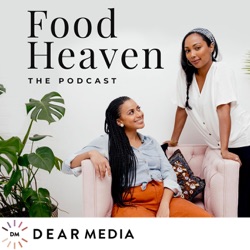 Diabetes Digital Podcast by Food Heaven 