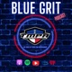 Blue Grit Podcast: The Voice of Texas Law Enforcement