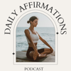 Daily Affirmations - Daily Affirmations