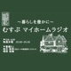 住まいの無料相談窓口｢むすぶ｣ 平岡店