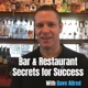 Restaurant Marketing Tutorial: SEO for Restaurants