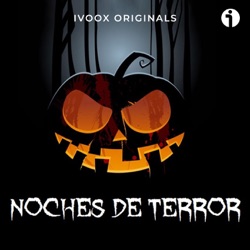 NOCHES DE TERROR 6x03 - Actividad demoníaca, posesiones, manifestación e infestación - Episodio exclusivo para mecenas