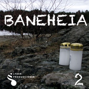 Baneheia