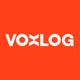 VOXLOG Magazine - Logistique & Supply Chain