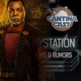 Remembering Carl Weathers: The Waystation - Star Wars News & Rumors (February 4, 2024)