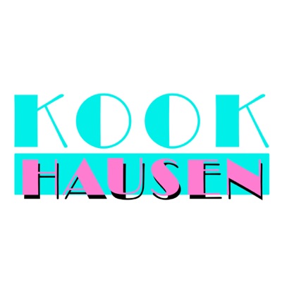 Kookhausen – Der Surf-Podcast