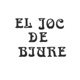 El Joc de Biure