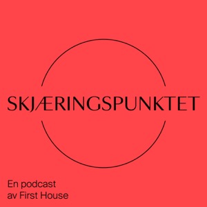 Skjæringspunktet