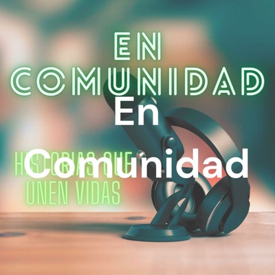 En Comunidad