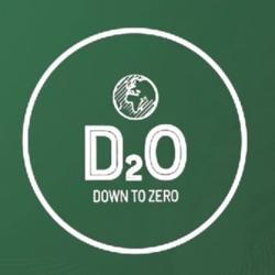 Down to Zero