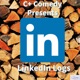 LinkedIn Logs