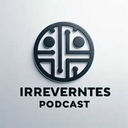 Irreverntes Podcast