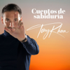 Cuentos de sabiduría con Tony Rham - Tony Rham