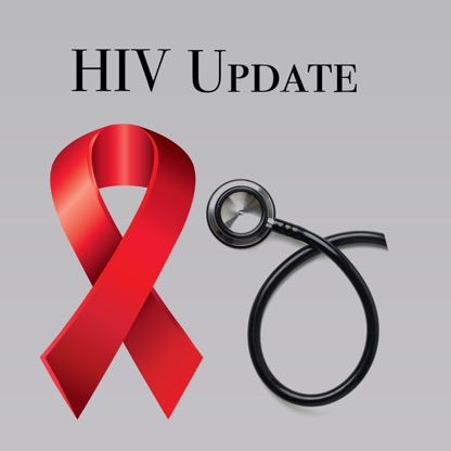 HIV Update