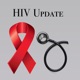 HIV Update