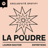 La Poudre - Lauren Bastide