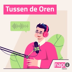 #59 Podcast publiceren - Wat is een goede podcastomschrijving?