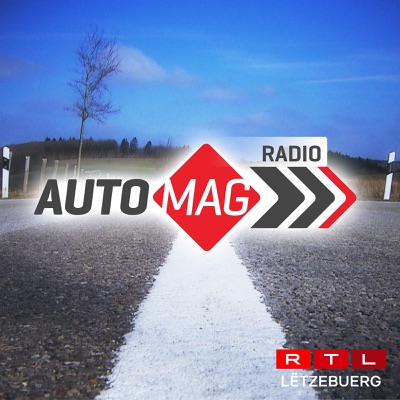 Automag Automag