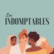 Les Indomptables