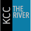 The River's Podcast (KCC) - Joel Splawn