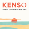 KENSO - Quique Gonzalo & Jeroen Sangers