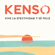 EUROPESE OMROEP | PODCAST | KENSO - Quique Gonzalo & Jeroen Sangers