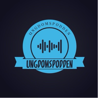 Ungdomspodden