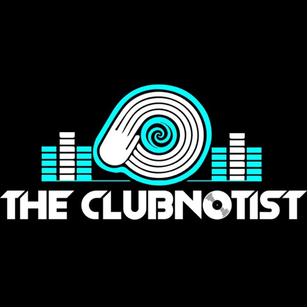 Clubnotist's Podcast