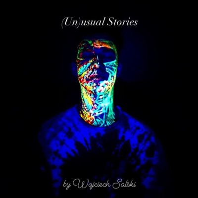 (Un)usual Stories