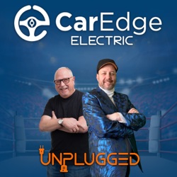 EV Revolution: Surge of Innovation or Losing It's Charge? | Episode 159