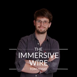 Defending the metaverse in the new age of AI