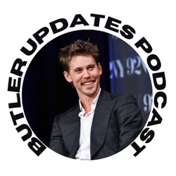 Butler Updates Podcast