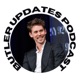 Butler Updates Podcast