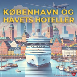 Københavns kronjuvel