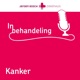 In behandeling