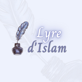 Lyre d'Islam - Lyre d'Islam