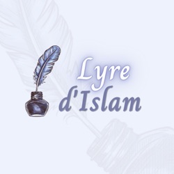 Lyre d'Islam