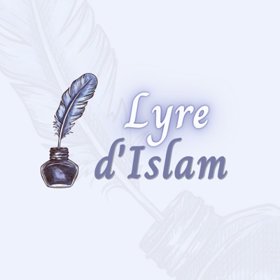 Lyre d'Islam Lyre d'Islam