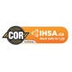 The IHSA COR Podcast